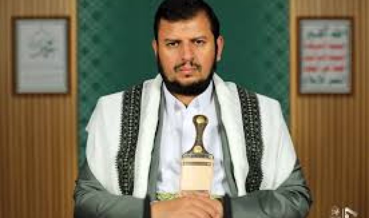 قائد الثورة يهنئ الأمة الإسلامية بحلول شهر رمضان ويؤكد الوقوف إلى جانب الشعبين الفلسطيني واللبناني